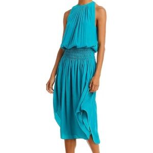 Ramy Brook Dress